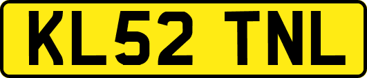 KL52TNL