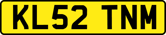 KL52TNM