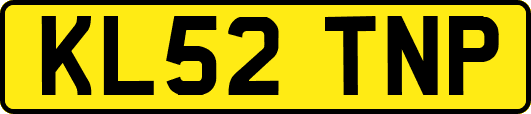 KL52TNP