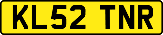 KL52TNR