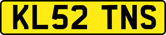 KL52TNS