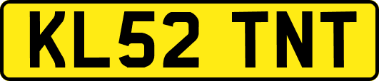 KL52TNT