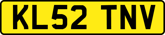 KL52TNV