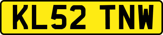 KL52TNW