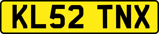 KL52TNX