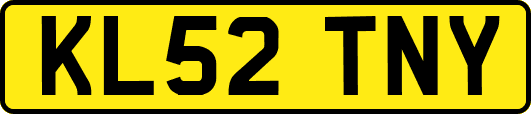 KL52TNY