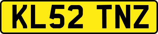 KL52TNZ