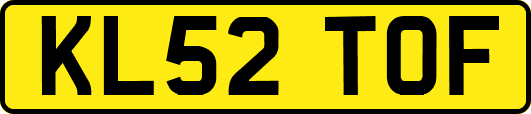 KL52TOF