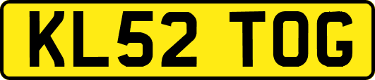 KL52TOG
