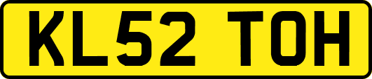 KL52TOH