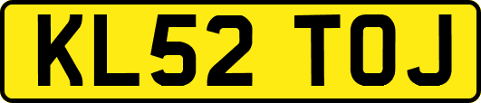 KL52TOJ