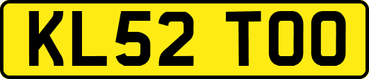 KL52TOO