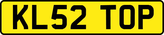 KL52TOP