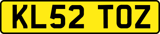 KL52TOZ