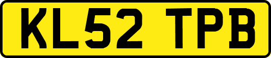 KL52TPB