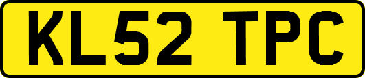 KL52TPC