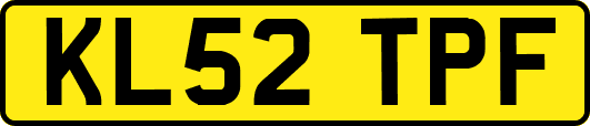 KL52TPF