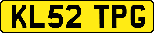 KL52TPG