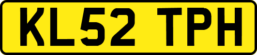 KL52TPH