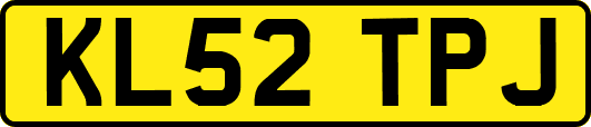KL52TPJ
