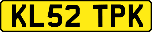 KL52TPK