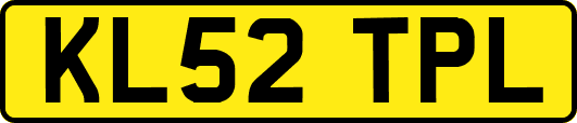 KL52TPL