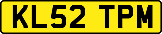 KL52TPM