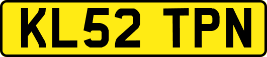KL52TPN