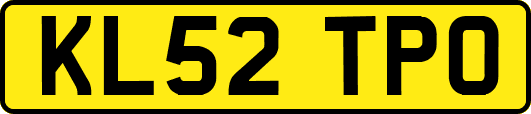 KL52TPO