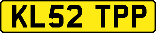 KL52TPP