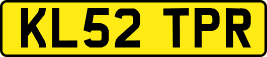 KL52TPR