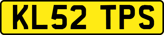 KL52TPS