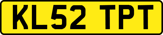 KL52TPT