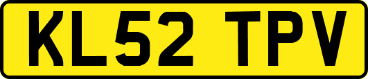 KL52TPV