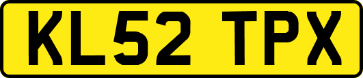 KL52TPX