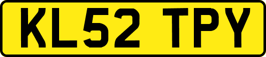 KL52TPY