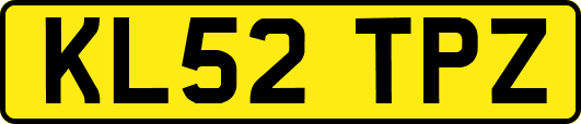 KL52TPZ