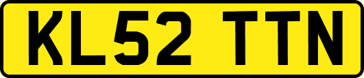 KL52TTN