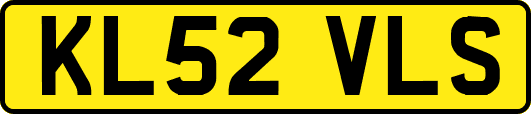 KL52VLS