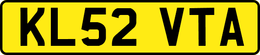 KL52VTA