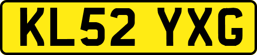 KL52YXG