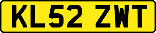 KL52ZWT