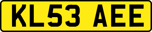 KL53AEE