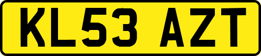 KL53AZT