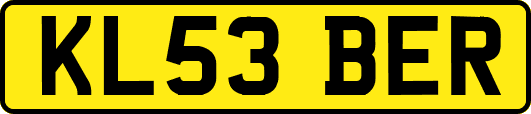 KL53BER