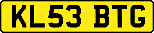 KL53BTG