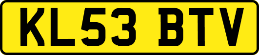 KL53BTV