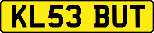 KL53BUT