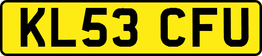 KL53CFU