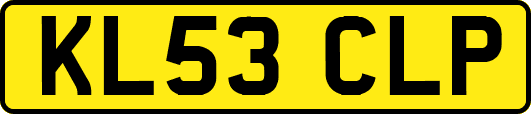 KL53CLP